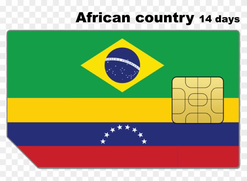 More Views - Graphic Design Clipart