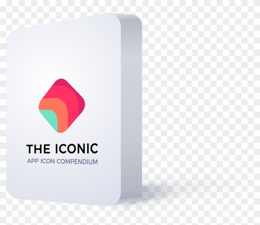 All Resources Included - Graphic Design Clipart #3491602