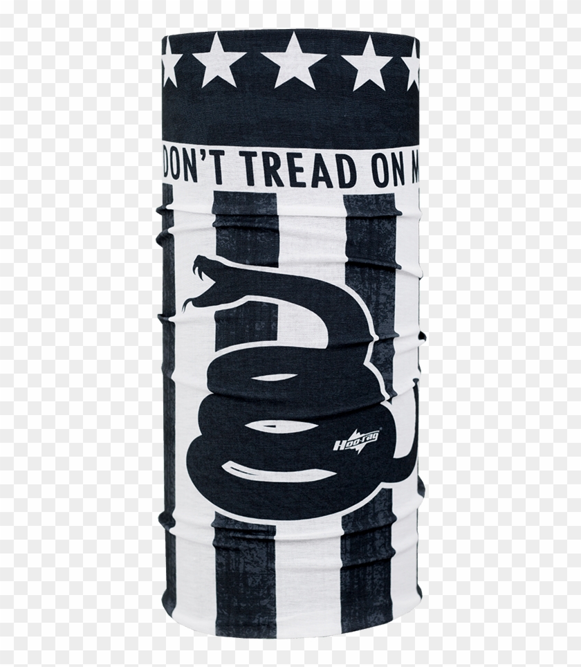 Don't Tread On Me - Sock Clipart #3491624