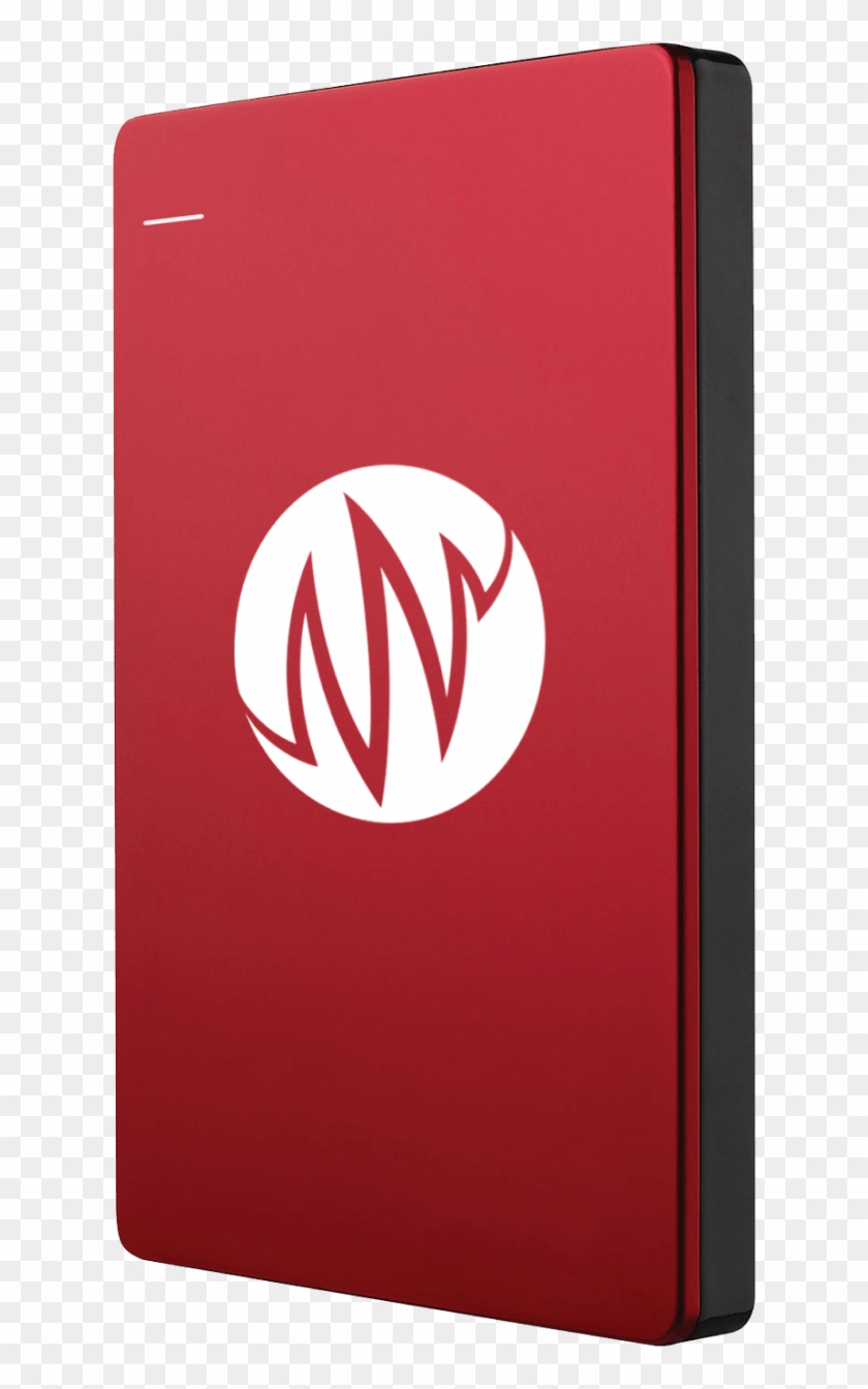 $1,195 Perpetual License - Emblem Clipart