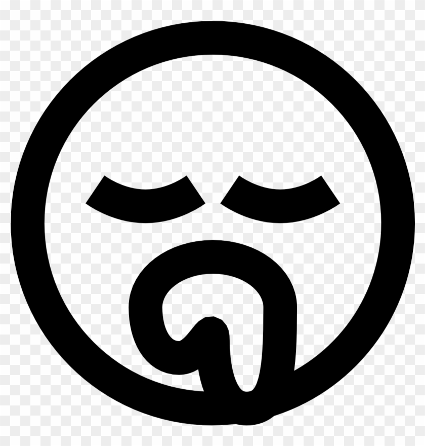 Png 50 Px - Ville De Saint Etienne Clipart