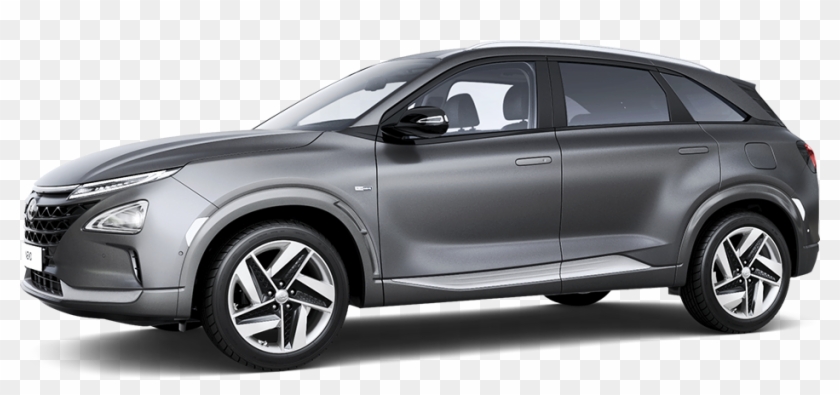 Moreretractable Door Handles - Compact Sport Utility Vehicle Clipart