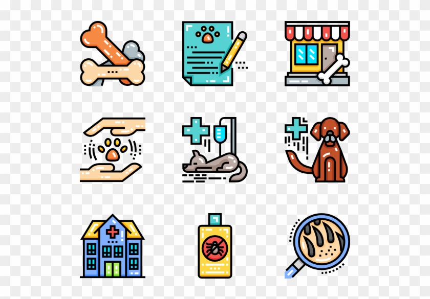 Veterinary - Human Rights Png Clipart