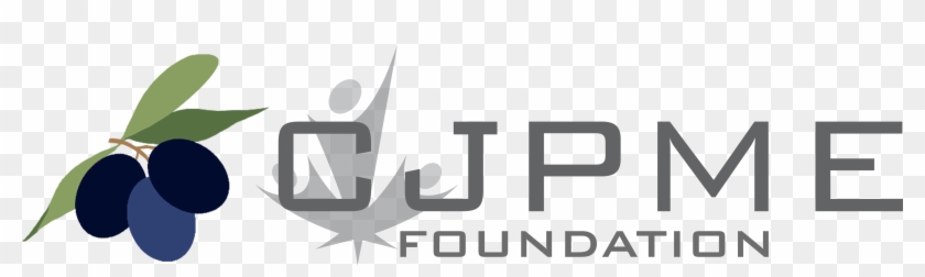 Glen Echo Golf Clipart #3491795