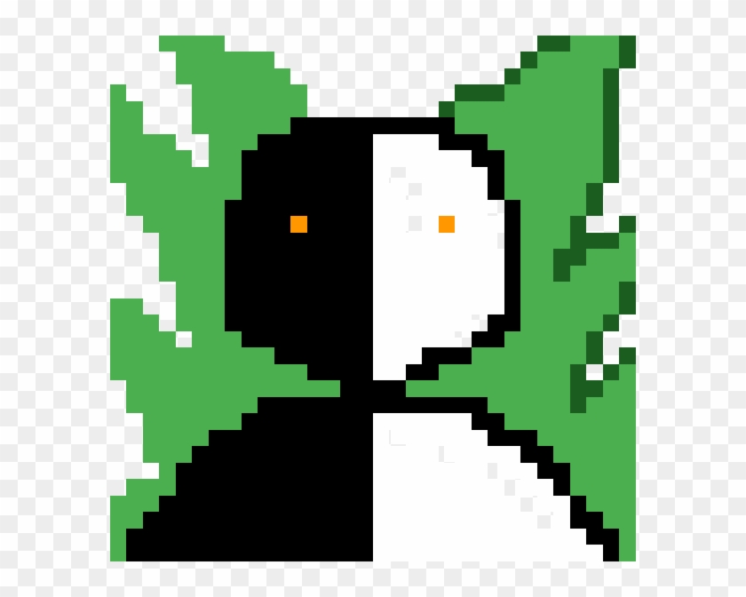 Random Image From User - Wizard Hat Pixel Art Clipart
