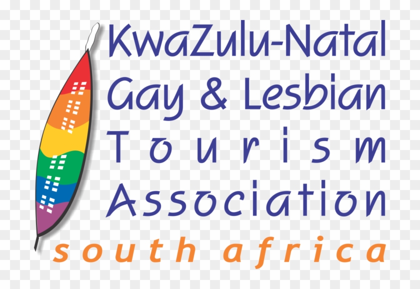 Participating Travel Agent, Operator And Destination - Flag Clipart