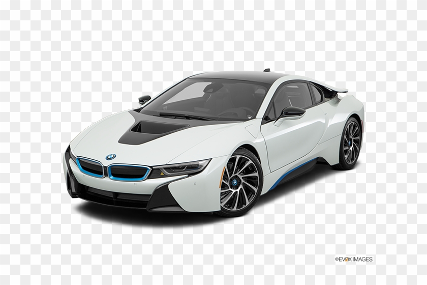 Bmw I8 Price 2018 Clipart