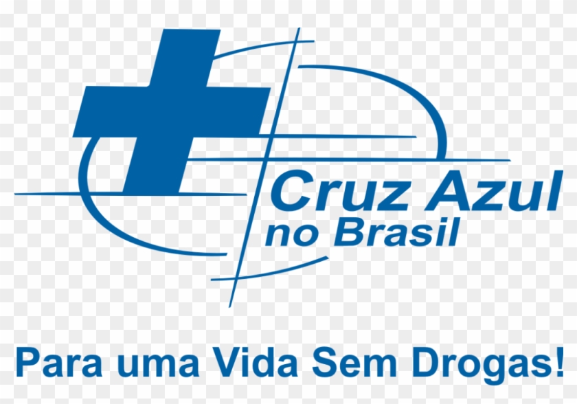 Minha Casa Minha Vida Clipart #3492042