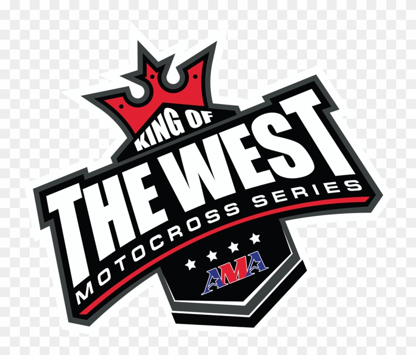 April 5th 9th - Graphic Design Clipart #3492072