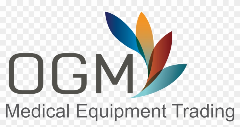 Graphic Design Clipart