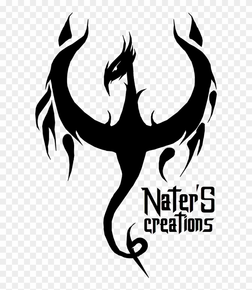 Emblem Clipart #3492100