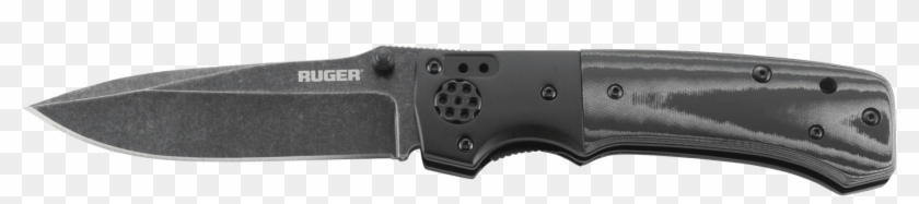 Touch To Zoom - Utility Knife Clipart #3492138