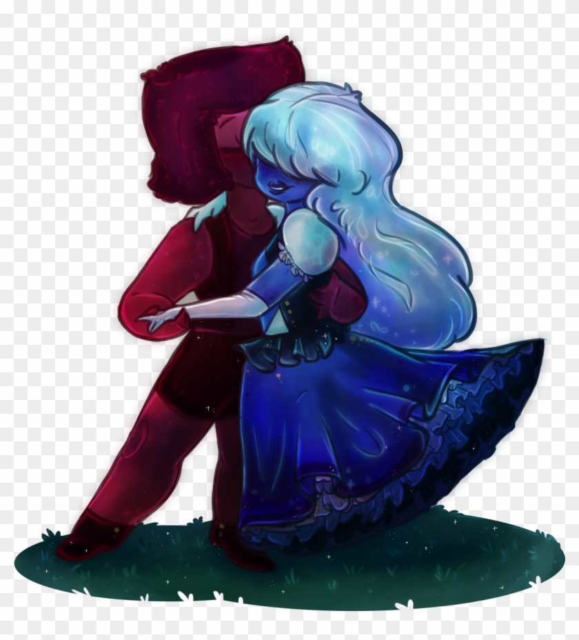 Beach City Bugle - Cartoon Clipart #3492141