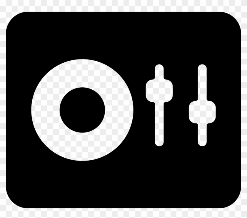 Medical Equipment Comments - Circle Clipart