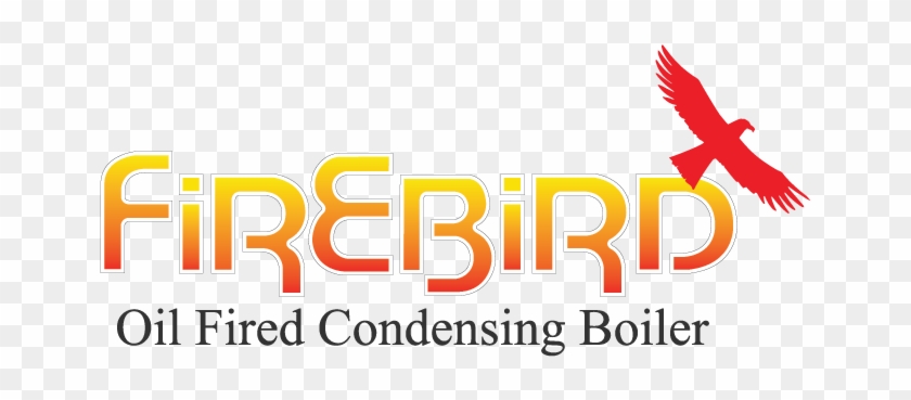 Firebird - Firebird Boilers Clipart