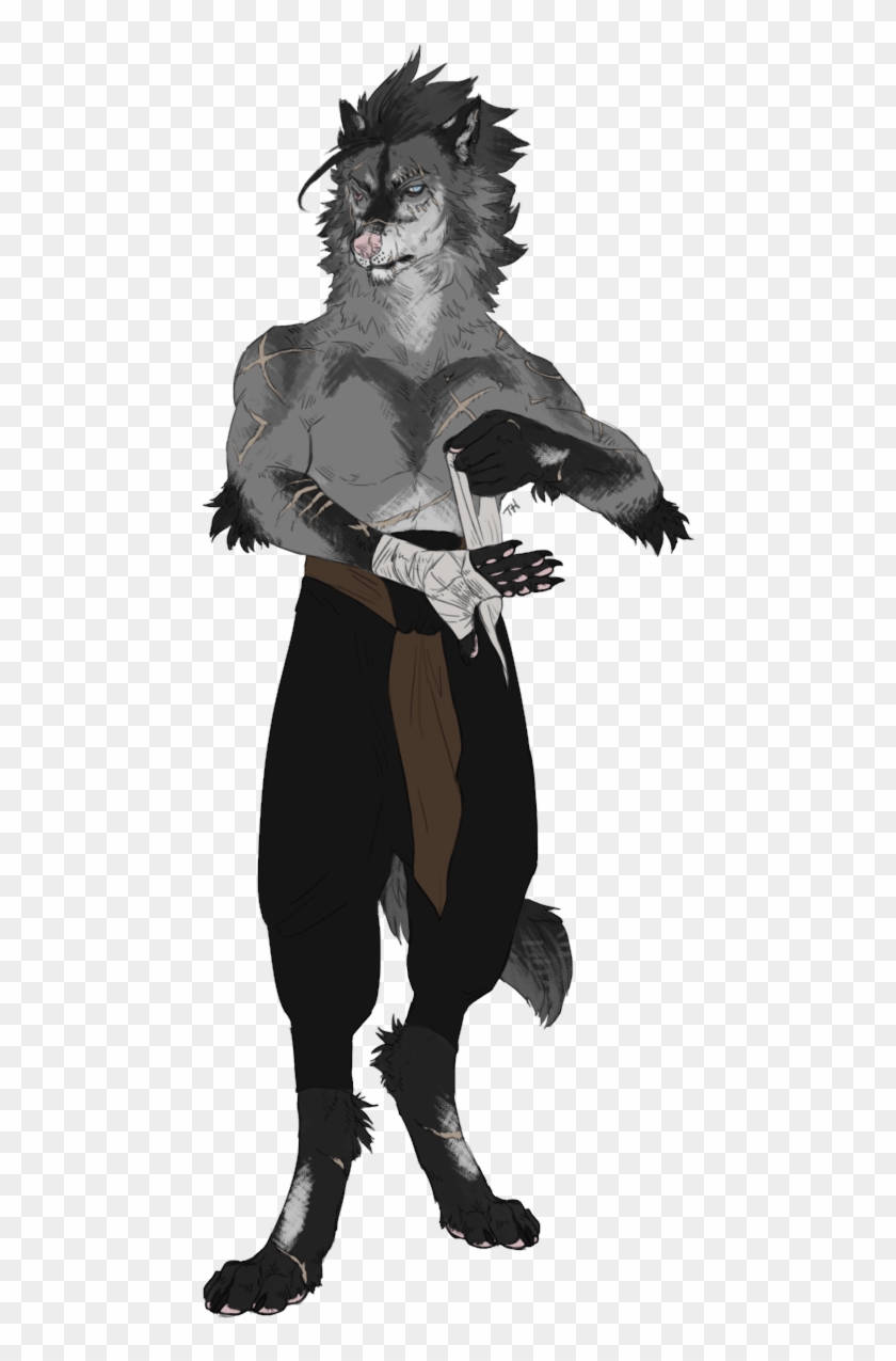 Complete Gallery & Image Credits - Illustration Clipart