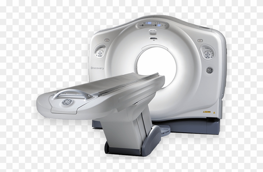 Amber Diagnostics Refurbished Ct Scanners - Ge Hd 750 Ct Scanner Clipart #3492271