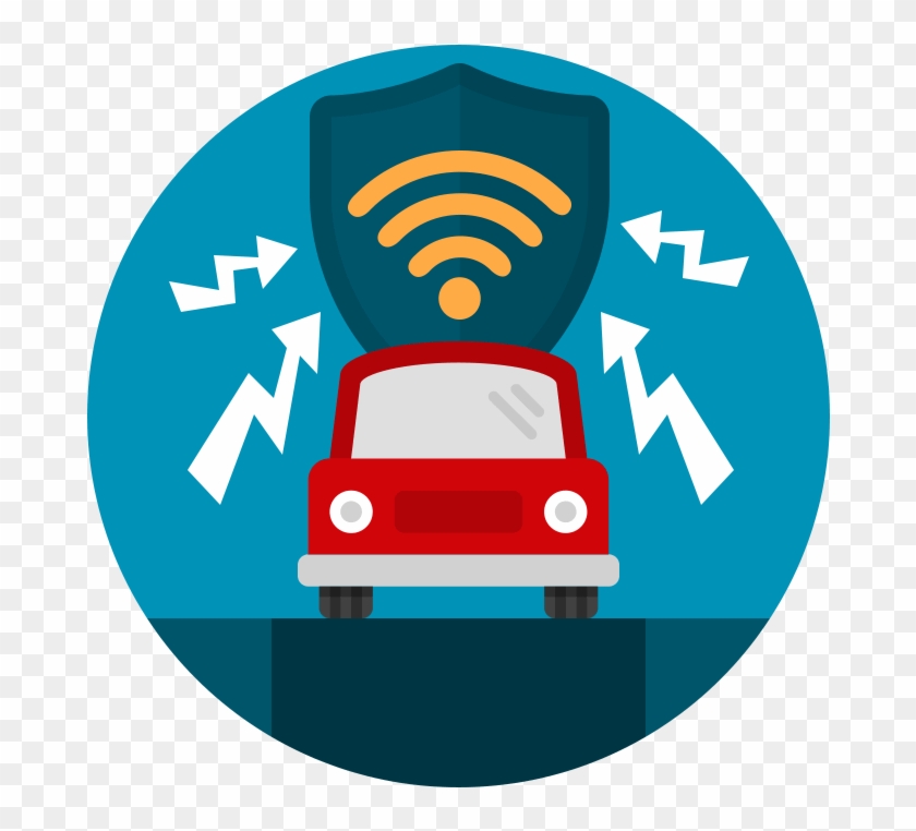 Blog Clipart #3492272