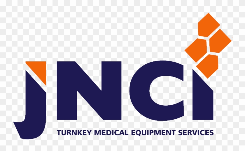 Jnci Logo Clipart