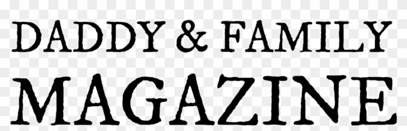 2 - Black-and-white Clipart #3492393