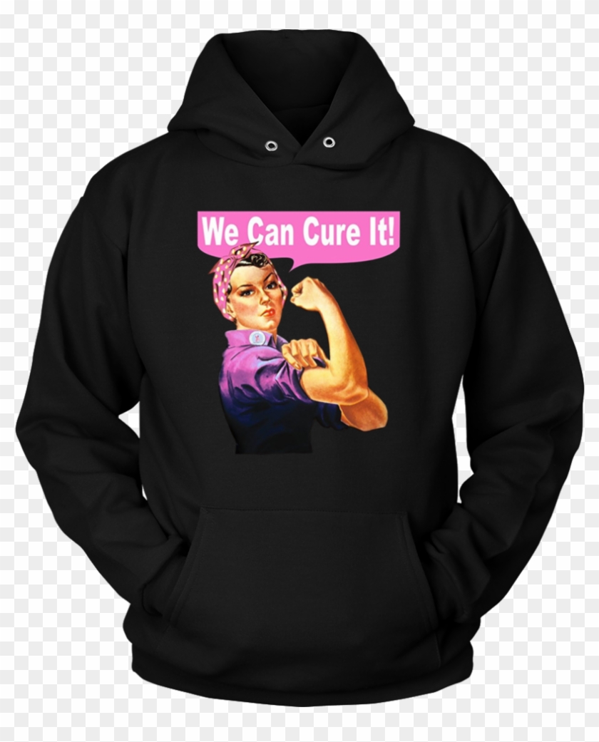 We Can Cure It Shirt - Oh My God Png Clipart
