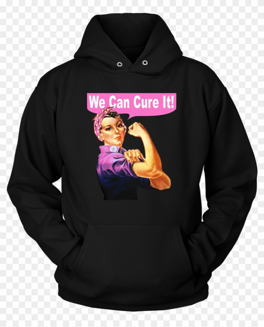 We Can Cure It Shirt - Oh My God Png Clipart #3492398