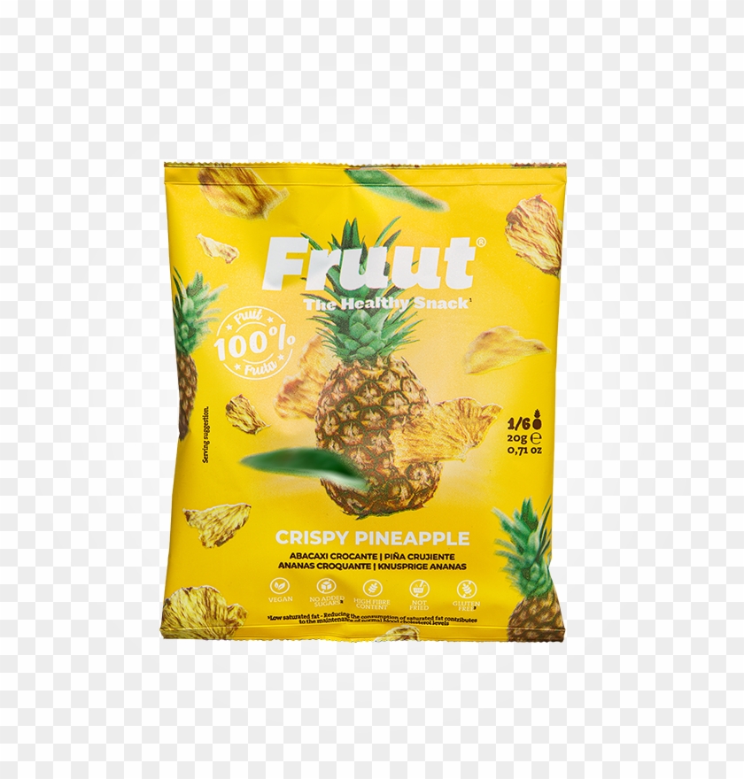 Seedless Fruit Clipart #3492441