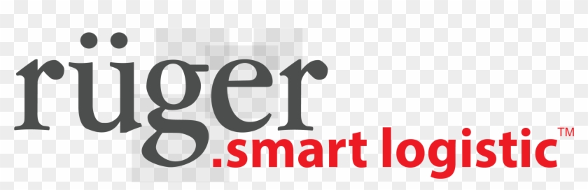 Ruger Polska More Than A Transport - Smrt English Clipart #3492470