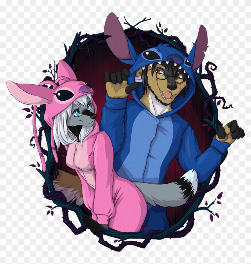 Cartoon , Png Download - Cartoon Clipart #3492495