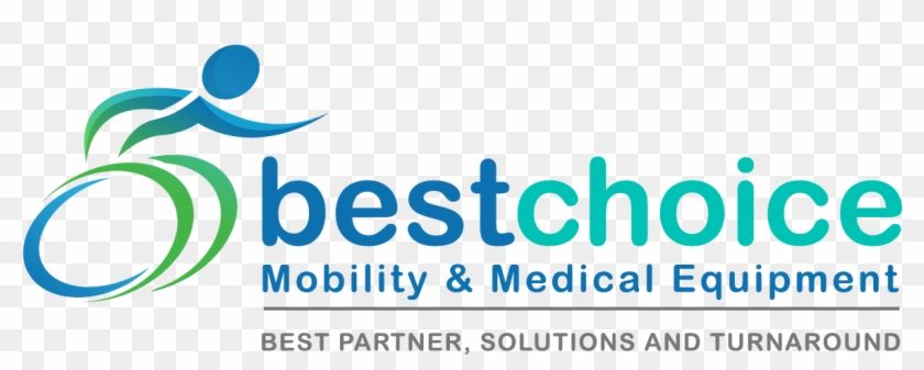 Logo - Logo For Medical Equipment Clipart #3492518