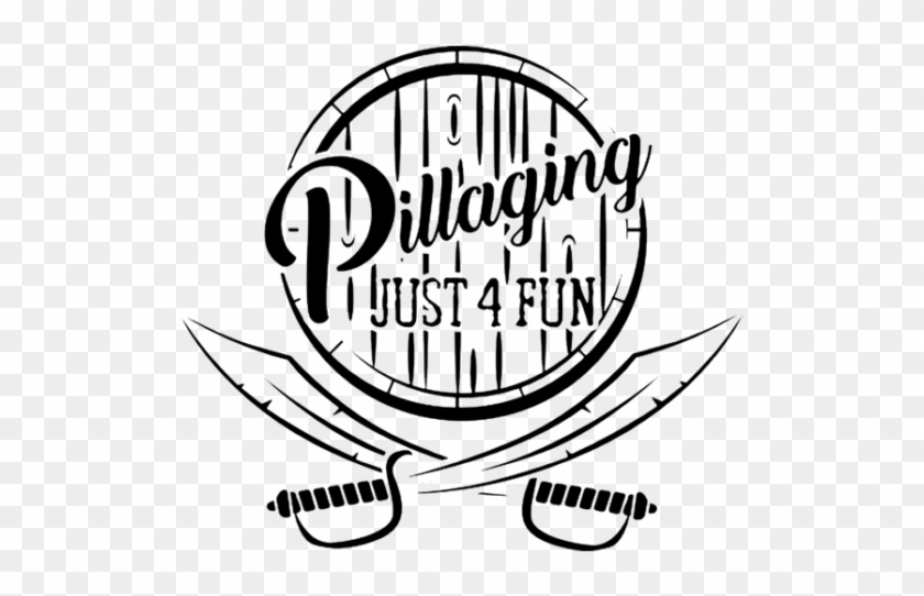 If You Are Interested In Attending The Game, Rsvp Via - Calligraphy Clipart #3492549