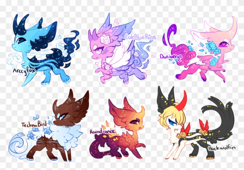 Banner Royalty Free All Drawing Design - Cartoon Clipart #3492556