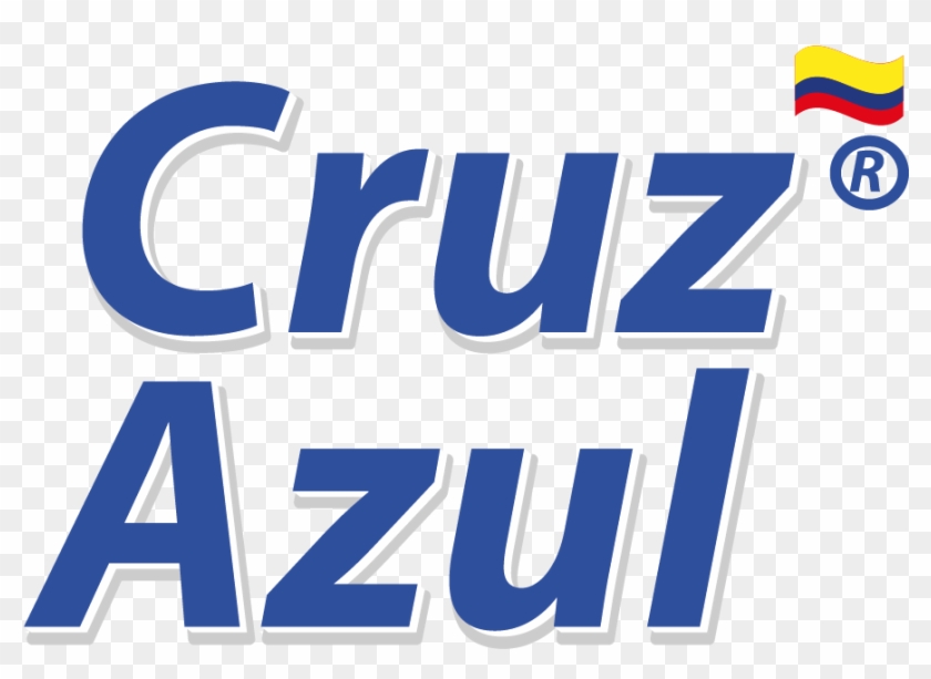 Champu Cruz Azul - Fête De La Musique Clipart #3492560