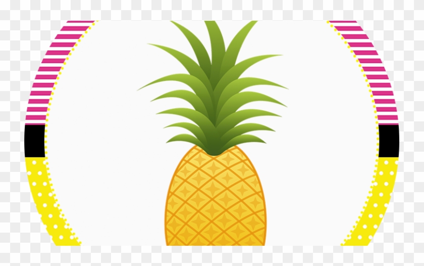 Flamingo Personalizados Gratuitos Inspire Sua Festa - Gym Weights On Machines Numbers Clipart