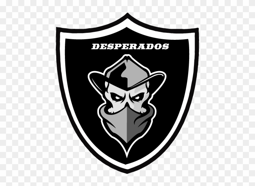 Bold, Modern Logo Design For A Company In United States - Emblem Clipart #3492681