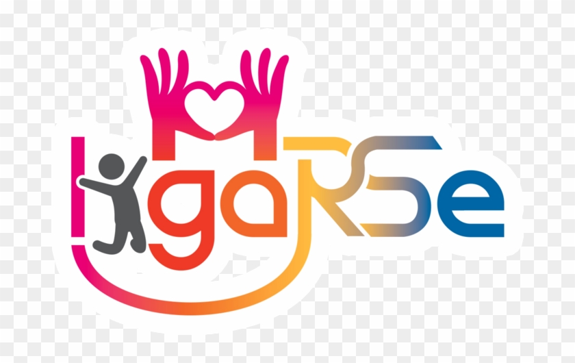 Página Oficial De La Liga Del Fútbol Profesional En - Graphic Design Clipart #3492682