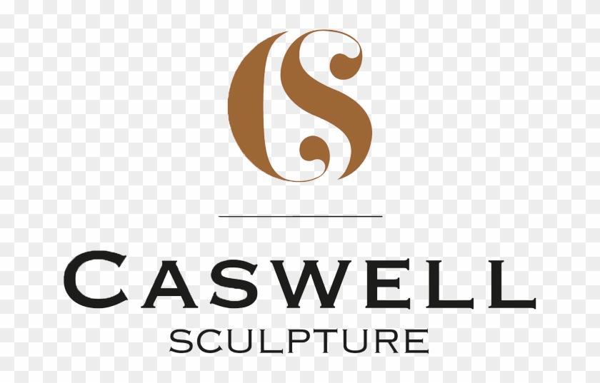 Close - Sculpture Logos Clipart