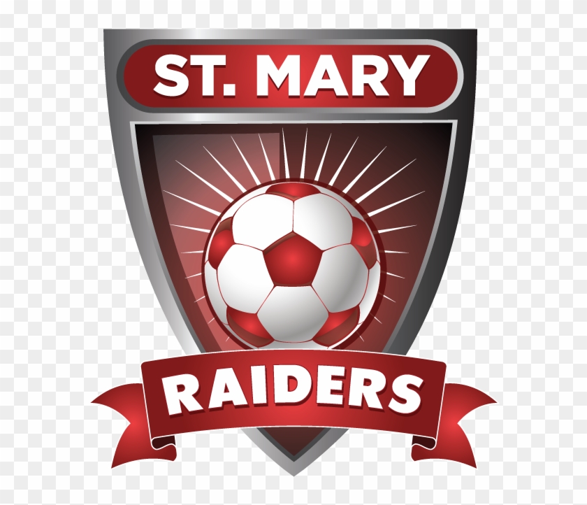 03 18 2017 - Emblem Clipart #3492750