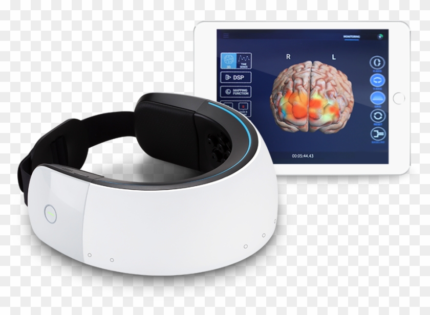 Nirsit - Watch Phone Clipart