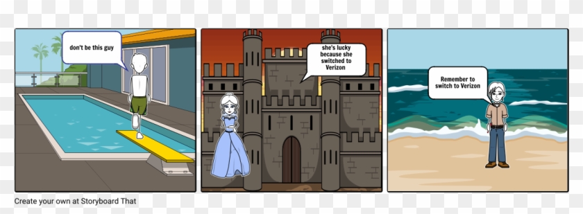 Oh My God He On Xgames Mug - Cartoon Clipart