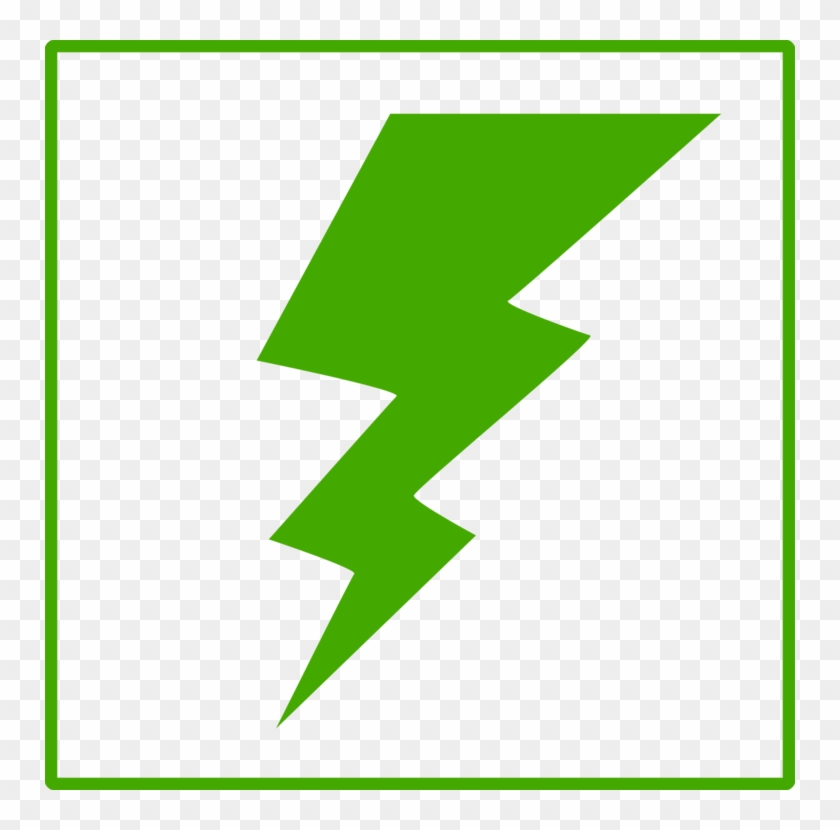 Renewable Energy Computer Icons Solar Energy Sustainable - Energy Clipart - Png Download