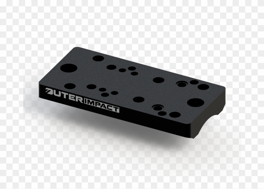 Image - Electronics Clipart