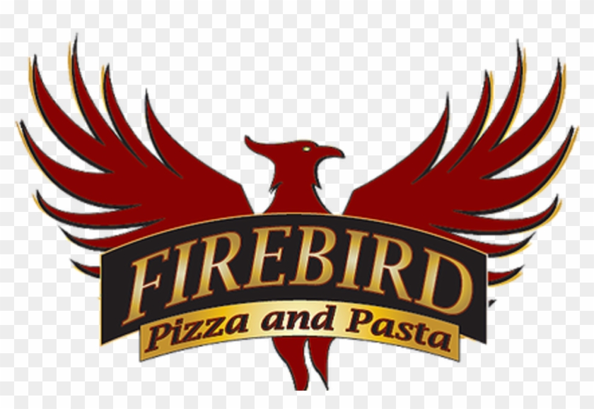 Emblem Clipart #3492849