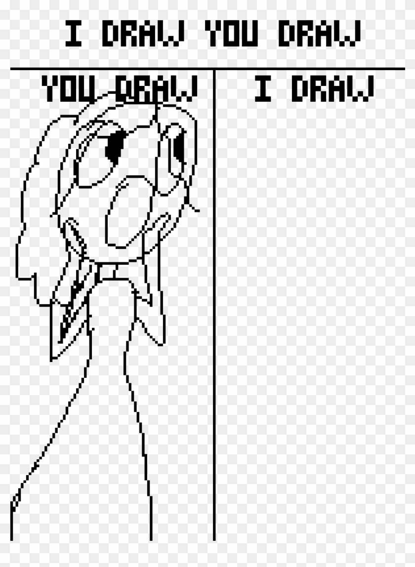 Oh God - Cartoon Clipart #3492882