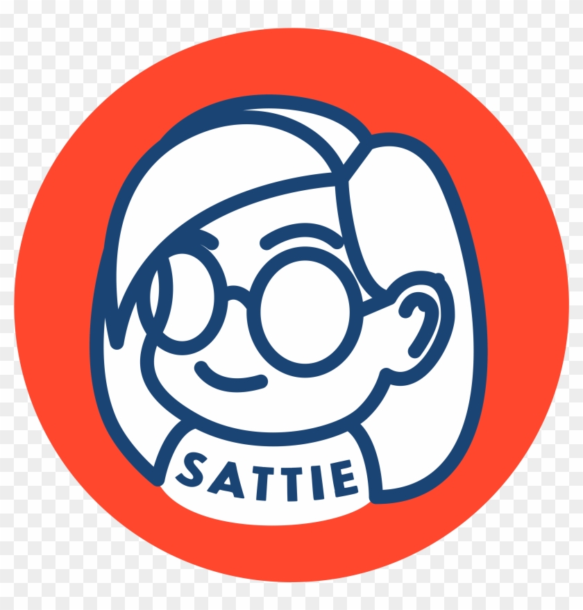 Carolina Sattie - Gloucester Road Tube Station Clipart