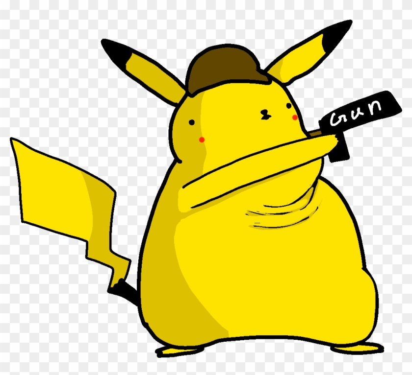 Florkofcows On Twitter Clipart