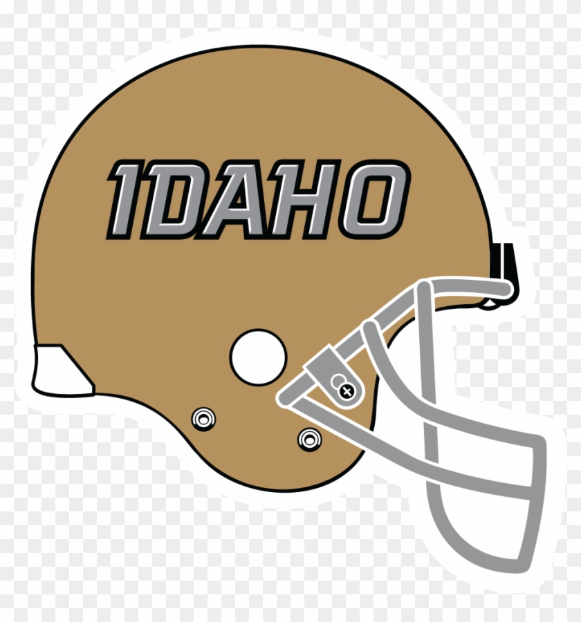 Firebird Logo Helmet - Seattle Seahawks Helmet Png Clipart
