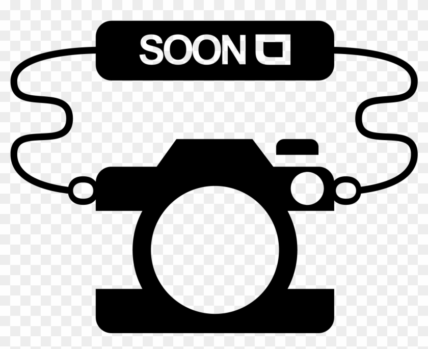 Y9 Clear Button - Sign Clipart #3492958