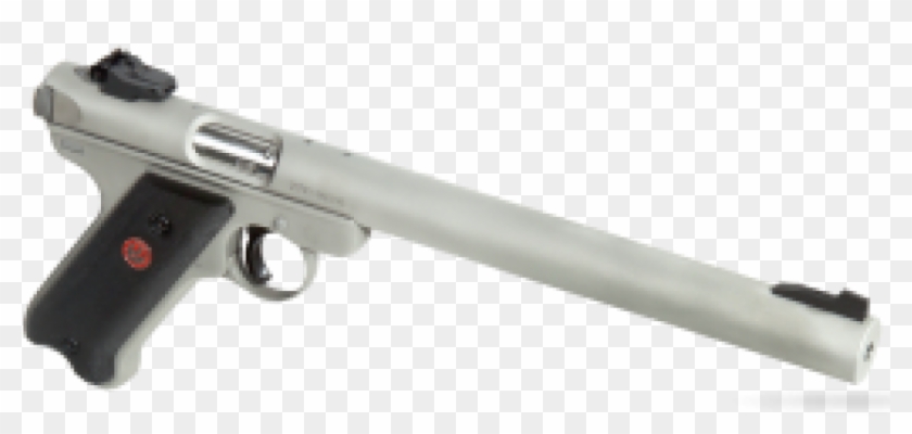 Product Custom Block - Firearm Clipart #3492994