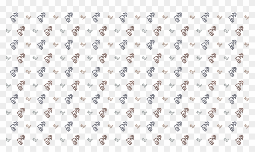 Illustration Clipart #3493000